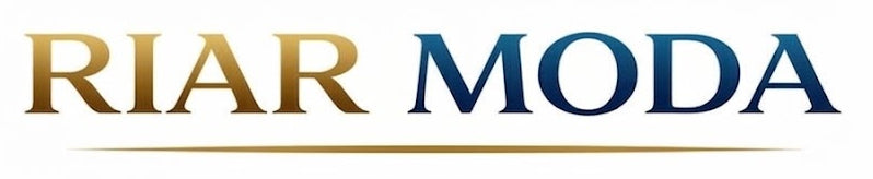 RIAR MODA